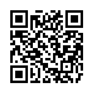 美国校园的流行游戏一下子从二维码生成
