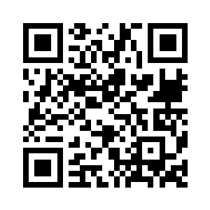 美国正府不见得会放过你二维码生成