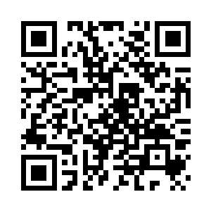 美国民间即将掀起一场能量粒子理论研究的高二维码生成