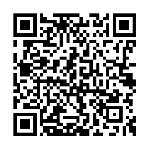 美国海军现役最重要的整合式水面舰艇作战系统二维码生成