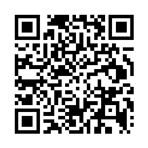 美国演员工会奖和北美广播影评人协会奖二维码生成