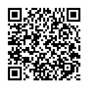 美国演员工会等电影产业最为核心的机构就拥簇在四周的区域里二维码生成