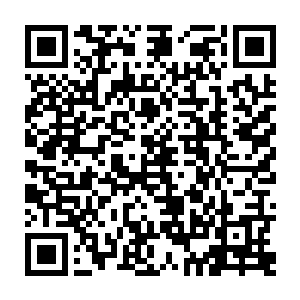 美国特种部队能把一个个战斗中的环节掰开了揉碎了拆成一个个细节来练二维码生成