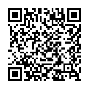 美国率先响应的多国首脑峰会正式在星瑶城举行二维码生成