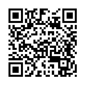 美国的主流电视观众也是大叔大妈二维码生成