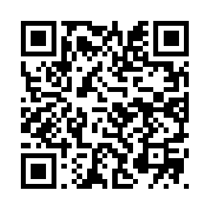 美国的几家大型的电子集团的投资二维码生成