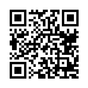 美国的四流实验室……都比它强二维码生成