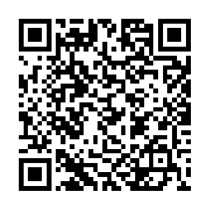 美国的法律却要把他们送进监狱和天价保证金的惩罚二维码生成