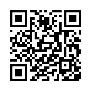 美国的玄学界和华国不一样二维码生成