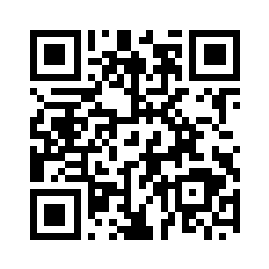 美国的经济增长在27到30之间二维码生成