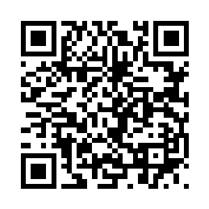 美国的资本已经遍布中国每一个工业领域二维码生成