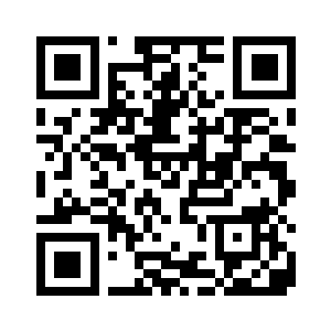 美国的那些科幻片导演和制片人二维码生成