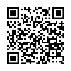 美国社会的自由不应受其他国家的审查二维码生成