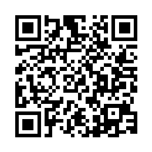 美国第二银行关闭的一个重要原因二维码生成