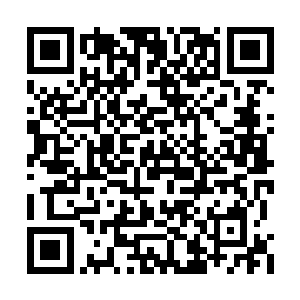 美国经常使用雇佣兵执行无法公开且危险的任务二维码生成