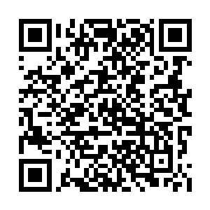 美国绝对不会为了日本和一个核大国发生战争的二维码生成
