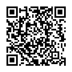 美国脸谱公司的老板几百亿身家不也这样穿得邋里邋遢么二维码生成