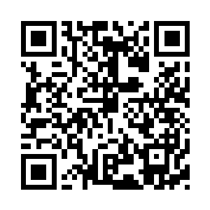 美国自由经济联盟开始了一轮全新的改革二维码生成