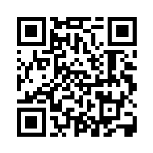 美国还到处生活着吸血鬼和狼人二维码生成