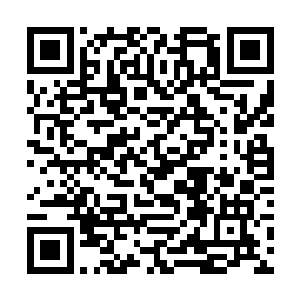 美国这一次的灾难共计造成了四千五百亿左右的损失二维码生成