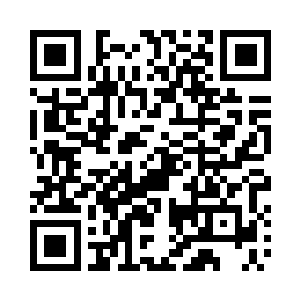 美国这个强大的暴力机器开始全速运转二维码生成