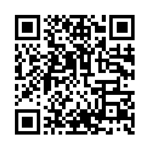 美国这边和国内一样讲究的是学区房二维码生成