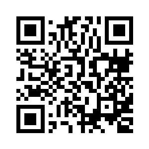 美国这边就算是受到了什么刺激二维码生成