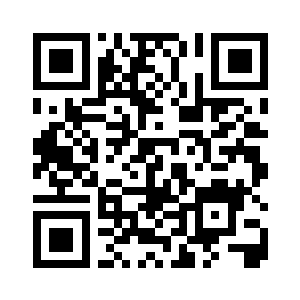 美国这边的同行也是差不多如此二维码生成