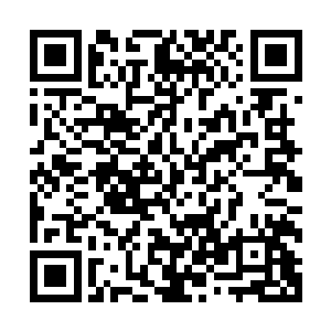 美国那领先全世界的军事装备依旧掌控了所有话语权跟定价权二维码生成