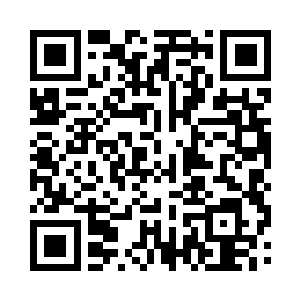 美女主动扑上来求非礼都被严肃认真的拒绝了二维码生成