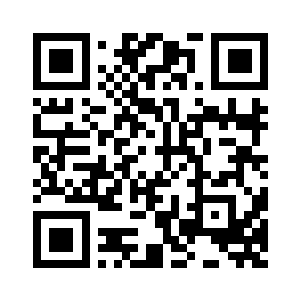 美女主管十分客气的点了点头二维码生成