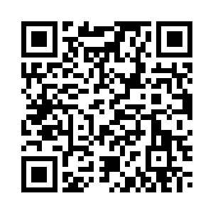 美女们和乔尔先生很知趣的离开了二维码生成