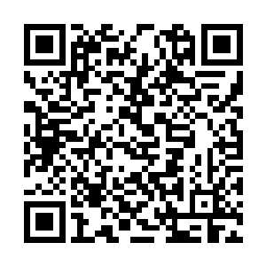 美女和处男就像是衬衫领口上的口红那样显而易见二维码生成