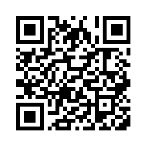 美女小护士白伊伊微微一愣二维码生成