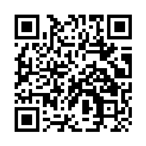 美女小护士白伊伊惊讶的看着夏天二维码生成