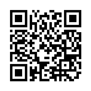 美女少妇宿管又嘱咐了我几句二维码生成