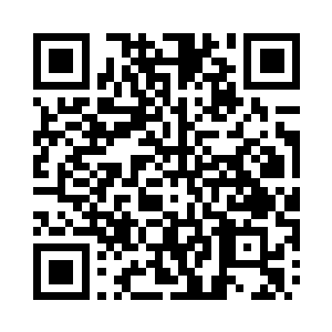 美女服务生显然也是懒得搭理夏天了二维码生成