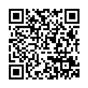 美女的手中拿着插着柳枝的玉净瓶二维码生成