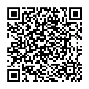 美女老师风若云和女神陈千羽这两个先后两届的校花支持者都是非常之多二维码生成