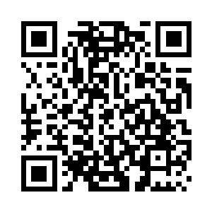 美女老板不会再把自己赶出集团了吧二维码生成