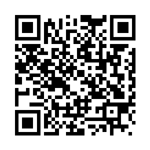 美女老板怎么忽然会说出这样的话二维码生成