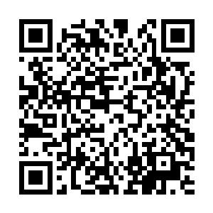 美女蛇城主和一个老者的身影从别院后方走了出来二维码生成