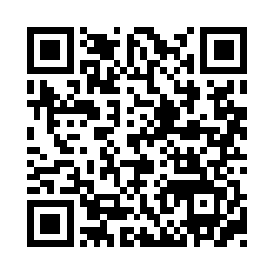 美女蛇美丽的脸庞因为激动变得扭曲了起来二维码生成