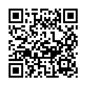 美好到用语言来描述实在是太苍白二维码生成