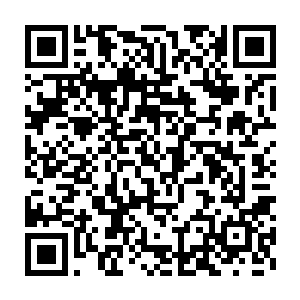美好得让人必须闭上眼睛用听觉和触觉去真实地感受着音乐的力量二维码生成