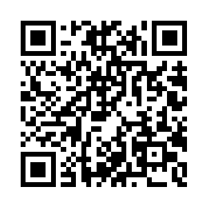 美好的现在和美好的回忆同时聚集在一起二维码生成