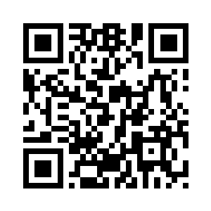 美如天仙的林思雨和谭笑笑二维码生成