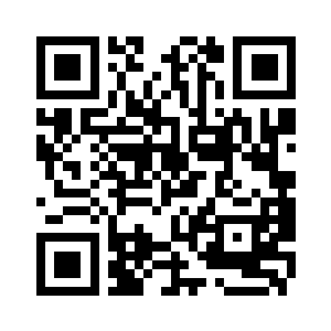 美妇人的眼神依依不舍地收回来二维码生成
