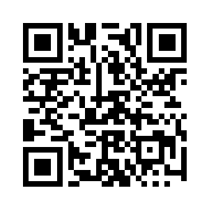 美妇人的肌肤还是冷如寒冰二维码生成