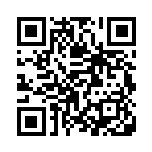 美妙的感觉在每一寸血肉中流淌二维码生成